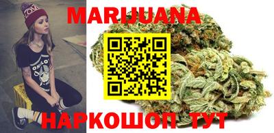 mdma Обь