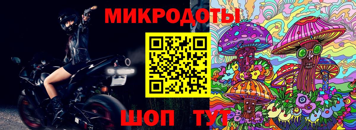 Галлюциногенные грибы мухоморы  Вход с VPN  Галлюциногенные грибы прущие грибы  Торжок 